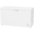 Морозильный ларь GORENJE Морозильный ларь GORENJE/ FH451CW, морозильный ларь, 85 ? 150 ? 74 см, объем 457л, белый