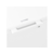 Морозильный ларь GORENJE Морозильный ларь GORENJE/ FH451CW, морозильный ларь, 85 ? 150 ? 74 см, объем 457л, белый