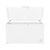 Морозильный ларь GORENJE Морозильный ларь GORENJE/ FH451CW, морозильный ларь, 85 ? 150 ? 74 см, объем 457л, белый