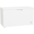 Морозильный ларь GORENJE Морозильный ларь GORENJE/ FH451CW, морозильный ларь, 85 ? 150 ? 74 см, объем 457л, белый