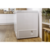 Морозильный ларь GORENJE Морозильный ларь GORENJE/ FH451CW, морозильный ларь, 85 ? 150 ? 74 см, объем 457л, белый