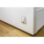 Морозильный ларь GORENJE Морозильный ларь GORENJE/ FH451CW, морозильный ларь, 85 ? 150 ? 74 см, объем 457л, белый