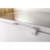 Морозильный ларь GORENJE Морозильный ларь GORENJE/ FH451CW, морозильный ларь, 85 ? 150 ? 74 см, объем 457л, белый