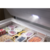 Морозильный ларь GORENJE Морозильный ларь GORENJE/ FH451CW, морозильный ларь, 85 ? 150 ? 74 см, объем 457л, белый