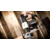 Лобзик Worx WX478.1 +3пил. 650Вт 3100ходов/мин от электросети (кейс в комплекте)