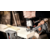 Лобзик Worx WX478.1 +3пил. 650Вт 3100ходов/мин от электросети (кейс в комплекте)