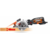 Циркулярная пила (дисковая) Worx WX427 710Вт (ручная)