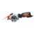 Циркулярная пила (дисковая) Worx WX427 710Вт (ручная)