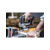 Лобзик Worx WX543 +1пил. 2600ходов/мин от аккумулятора (кейс в комплекте)