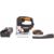 Лобзик Worx WX543 +1пил. 2600ходов/мин от аккумулятора (кейс в комплекте)