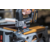 Лобзик Worx WX543 +1пил. 2600ходов/мин от аккумулятора (кейс в комплекте)