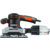Вибро шлифовальная машина Worx WX642.1 270Вт