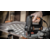 Лобзик Worx WX477.1 +3пил. 500Вт 3100ходов/мин от электросети (кейс в комплекте)