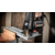 Лобзик Worx WX477.1 +3пил. 500Вт 3100ходов/мин от электросети (кейс в комплекте)