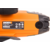 Циркулярная пила (дисковая) Worx WX445 1600Вт (ручная)