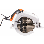 Циркулярная пила (дисковая) Worx WX445 1600Вт (ручная)
