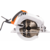 Циркулярная пила (дисковая) Worx WX445 1600Вт (ручная)