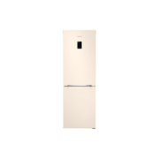 Холодильник Samsung RB30A32N0EL/WT бежевый (двухкамерный)