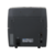 Счетчик банкнот Dors 820M1 RUS1 FRZ-046543 рубли