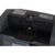 Счетчик банкнот Dors 820M1 RUS1 FRZ-046543 рубли