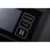 Счетчик банкнот Dors 820M1 RUS1 FRZ-046543 рубли