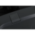 Счетчик банкнот Dors 820M1 RUS1 FRZ-046543 рубли