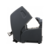 Счетчик банкнот Dors 820M1 RUS1 FRZ-046543 рубли