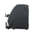 Счетчик банкнот Dors 820M1 RUS1 FRZ-046543 рубли
