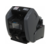 Счетчик банкнот Dors 820M1 RUS1 FRZ-046543 рубли