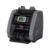 Счетчик банкнот Dors 820M1 RUS1 FRZ-046543 рубли