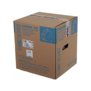 Счетчик банкнот Dors 820M1 RUS1 FRZ-046543 рубли
