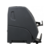 Счетчик банкнот Dors 820M1 RUS1 FRZ-046543 рубли