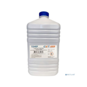 Тонер Cet CE08-K/CE08-D CET111039622 черный бутылка 622гр. (в компл.:девелопер) для принтера Xerox AltaLink C8045/8030/8035; WorkCentre 7830