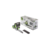 Greenworks Цепная пила аккумуляторная G40CS30K2, {40V, 30 см, с 1хАКБ 2 А.ч и ЗУ} [20117UA]