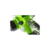 Greenworks Цепная пила аккумуляторная G40CS30K2, {40V, 30 см, с 1хАКБ 2 А.ч и ЗУ} [20117UA]