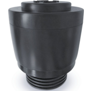 Фильтр Polaris 017080 для PUH0605Di/6005Di/0806Di/1006Di/9105 IQ Home (упак.:1шт)