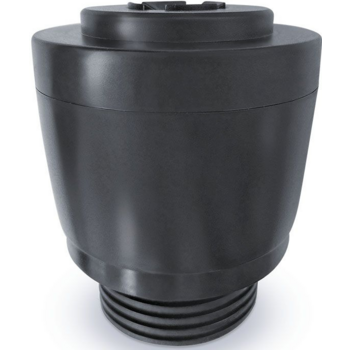 Фильтр Polaris 017080 для PUH0605Di/6005Di/0806Di/1006Di/9105 IQ Home (упак.:1шт)