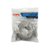 Патч-корд Buro UTP-5E-10M-G UTP 4 пары cat.5E CCA molded 10м серый RJ-45 (m)-RJ-45 (m)