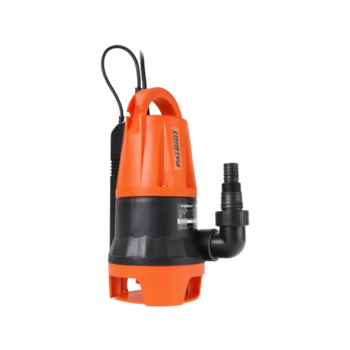 Насос центробежный Patriot F 900i 920Вт 14000л/час (315302468)