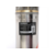Насос вихревой Patriot CP 1160 C 1100Вт 5000л/час (315302473)