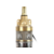 Насос вихревой Patriot CP 1160 C 1100Вт 5000л/час (315302473)