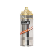 Насос вихревой Patriot CP 1160 C 1100Вт 5000л/час (315302473)