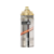 Насос вихревой Patriot CP 1160 C 1100Вт 5000л/час (315302473)