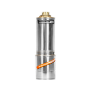 Насос центробежный Patriot CP 6475 C 800Вт 4500л/час (315302472)