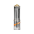 Насос центробежный Patriot CP 6475 C 800Вт 4500л/час (315302472)