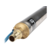 Насос центробежный Patriot CP 6475 C 800Вт 4500л/час (315302472)