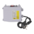 Насос центробежный Patriot CP 6475 C 800Вт 4500л/час (315302472)