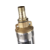Насос центробежный Patriot CP 6475 C 800Вт 4500л/час (315302472)