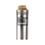 Насос центробежный Patriot CP 6475 C 800Вт 4500л/час (315302472)