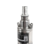 Насос винтовой Patriot SP 2250 S 400Вт 1500л/час (315302471)